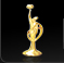 Bussiness Excellence Award