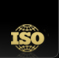 An ISO Certified Company