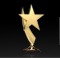 Quality Brands Award