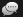 Live Chat