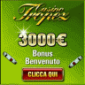 banner1.gif - 