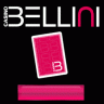 banner4.gif - 