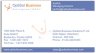 business_id1.jpg - 