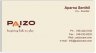 business_id2.jpg - 