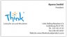 business_id3.jpg - 
