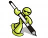 free_hand3.jpg - 