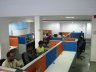 infra3.jpg - 