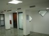 infra4.JPG - 