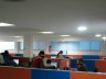 infra5.jpg - 