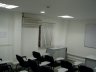 infra6.JPG - 