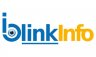 logo1.jpg - 