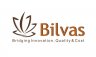 logo2.jpg - 