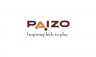 logo3.jpg - 