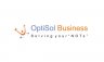logo4.jpg - 