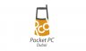 logo5.jpg - 