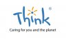 logo6.jpg - 