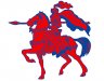 vectorization1.jpg - 