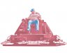 vectorization4.jpg - 