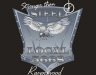 vectorization5.jpg - 