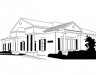 vectorization6.jpg - 