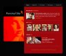 web4.jpg - 