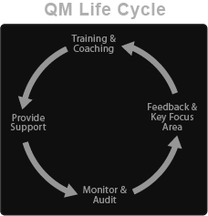 qm-life-cycle